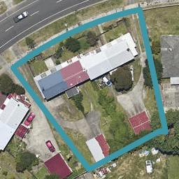 38 Onslow Street, Kawerau, Kawerau