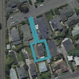15 Lloyd Street, Strowan, Christchurch