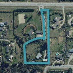 87 Newcastle Road, Hāwea Flat, Lake Hāwea