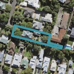 36 Woodford Road, Mount Eden, Auckland