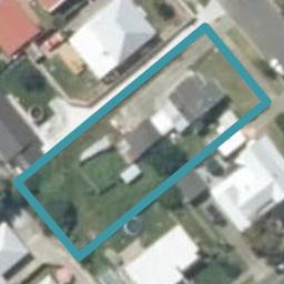 913 Lyell Street, Akina, Hastings