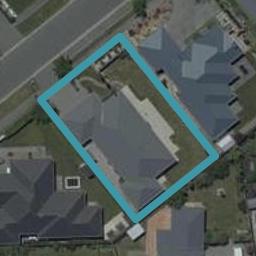 26 Somerville Crescent, Aidanfield, Christchurch