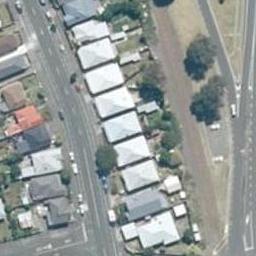 186 Wellesley Road, Napier South, Napier