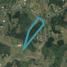 215 Trig Road, Howick
