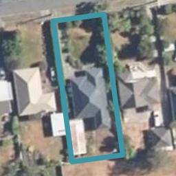 39 Oxford Crescent, Ebdentown, Upper Hutt