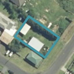 12 Marlborough Street, Pokeno