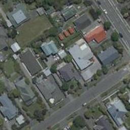 2/143 Weston Road, St Albans, Christchurch