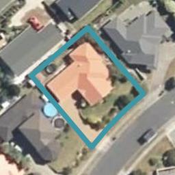 8 Betty Watt Grove, Riverstone Terraces, Upper Hutt