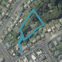 132A Hillhead Road, Corstorphine, Dunedin
