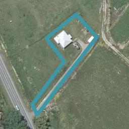5285 State Highway 14, Awakino Point, Dargaville