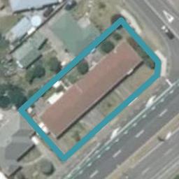 1/351 Kennedy Road, NAPIER SOUTH, NAPIER