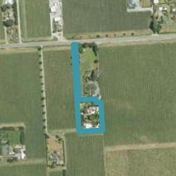 305 Old Renwick Road, Springlands, Blenheim