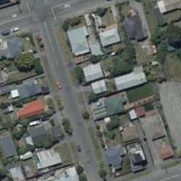 39 Tonks Street, North New Brighton, Christchurch