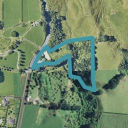 641 Oropi Road, Oropi, Tauranga