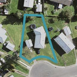 9 Joanne Place, Rosehill, Papakura