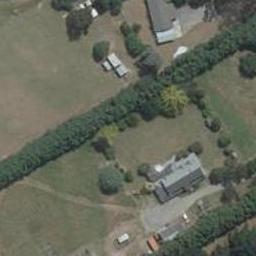 14 Ladybridge Drive, Rolleston, Rolleston