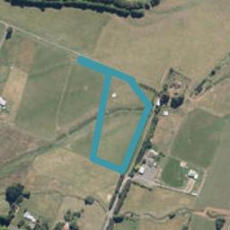 54A Ruapehu Road, Ohakune