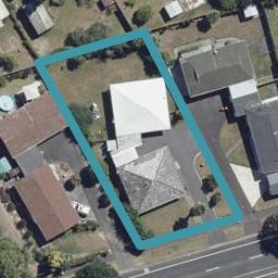 61B Clarkin Road, Fairfield, Hamilton