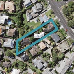 37A Nihill Crescent, Mission Bay, Auckland