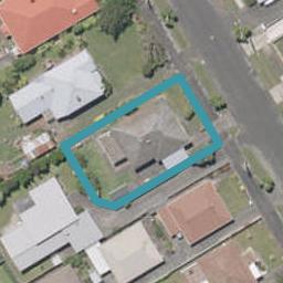 19 Moana Street, Whanganui East, Whanganui