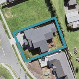 8 Kelly Road, Riverhead, Riverhead
