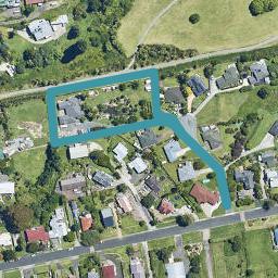 17 Heronvale Way, Brookfield, Tauranga