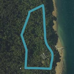 0 Fairy Bay, Fairy Bay, Tennyson Inlet
