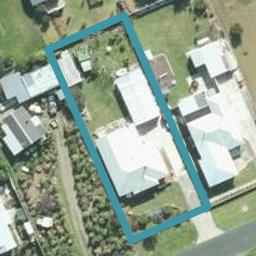 22 Churchill Street, Dargaville, Dargaville