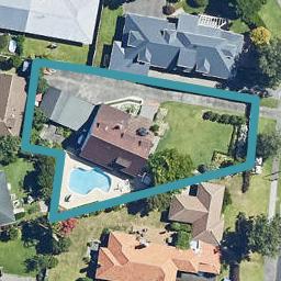 29 Ranui Street, Matua, Tauranga
