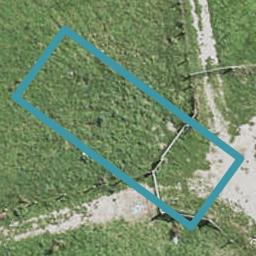 3 Roslyn Farm Street, Ramarama, Drury
