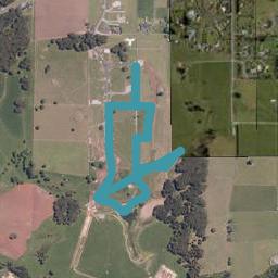 47 Karanui Road, Kamo