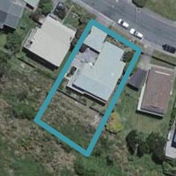 13 Orchy Crescent, Southgate, Wellington