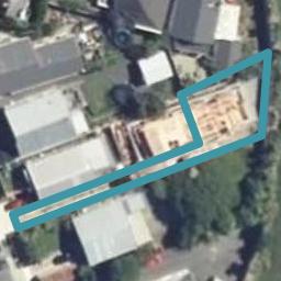 20B MUDIE ST, Alicetown, Lower Hutt