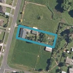 38 Burgoyne Street, Woodville