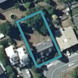 1 Cameron Place, Fernhill, Queenstown