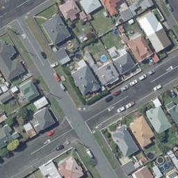 22 Scott Street, Saint Kilda, Dunedin