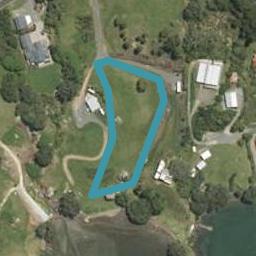 11 Castlerock Way, Whangārei Heads