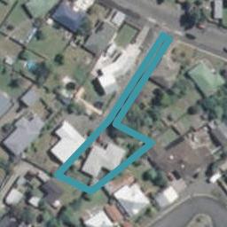 28 Canada Street, Watlington, Timaru
