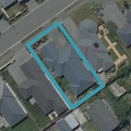 14 Taggart Place, Sockburn, Christchurch