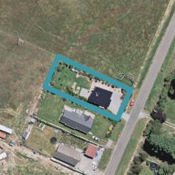 59 Western Valley Road, Little River, Little River