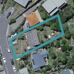 10 Quetta Street, Ngaio, Wellington