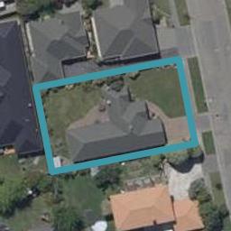 102 Roydon Drive, Templeton, Christchurch