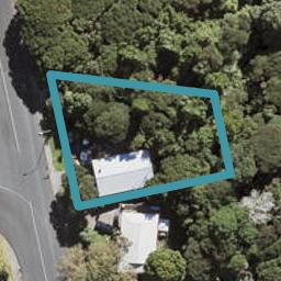 21 Lynn Road, Bayview, Auckland