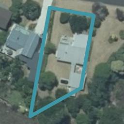 30 Riverview Road, Cooks Beach, Whitianga