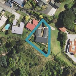 17 Belgium Terrace, Mangapapa, Gisborne