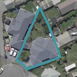 10 Borana Place, Templeton, Christchurch