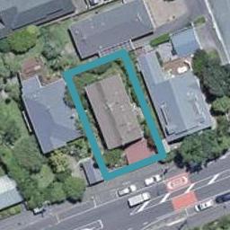 290B Karori Road, Karori, Wellington