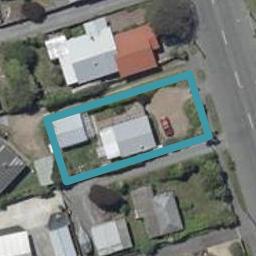 208 Estuary Road, South New Brighton, Christchurch