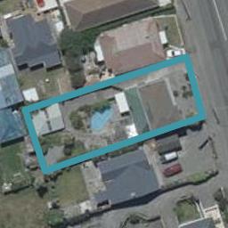 175 Marine Parade, New Brighton, Christchurch