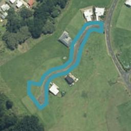 188 Okapu Place, Kawhia, Kawhia